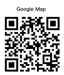 エンジェルキッズ保育園 GoogleMap